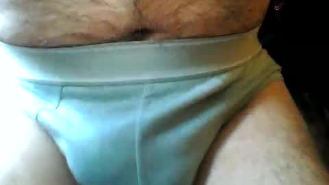 Frangreatcock online show from January 2026 12:40:01 PM