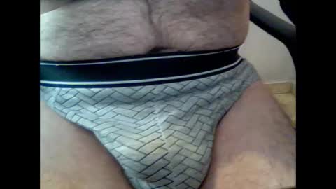 Frangreatcock online show from February 2026 04:14:02 PM