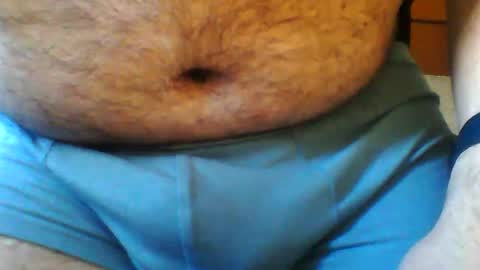Frangreatcock online show from May 2026 07:39:01 AM