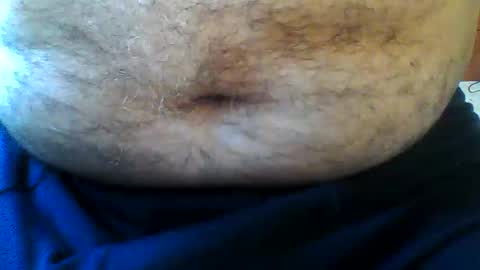 Frangreatcock online show from May 2026 06:22:02 AM