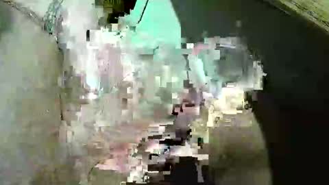 Frank online show from October 2025 10:49:01 AM