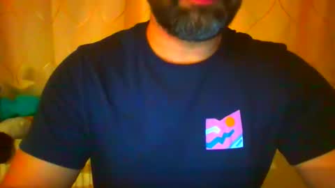 Frank online show from December 2025 09:08:01 PM