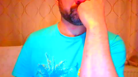 Frank online show from January 2026 09:06:02 PM