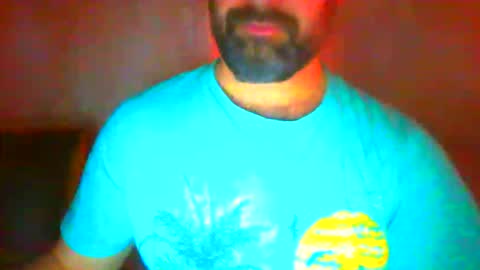 Frank online show from February 2026 09:35:01 PM