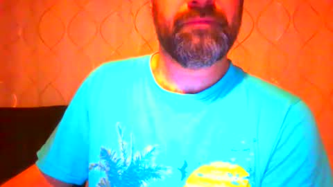 Frank online show from February 2026 08:39:01 PM