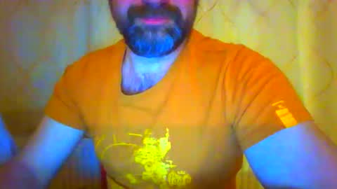 Frank online show from April 2026 07:20:02 PM