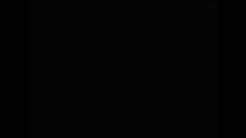 Snapshot of frank__g chatting on June 2026 01:44:02 AM Frank online show from June 2026 01:44:02 AM