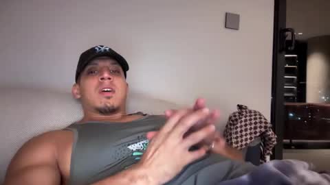 Frank online show from March 2026 05:46:02 AM