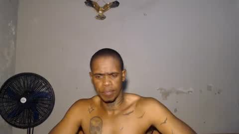 Frank Hussle online show from July 2026 08:56:02 PM