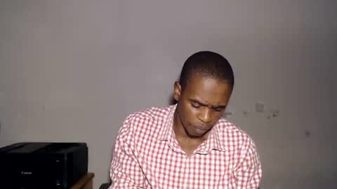 Frank Hussle online show from July 2026 06:32:02 PM