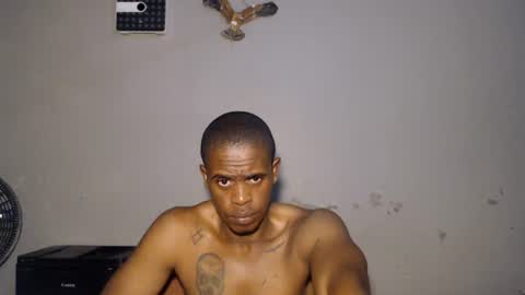 Frank Hussle online show from July 2026 03:53:01 AM
