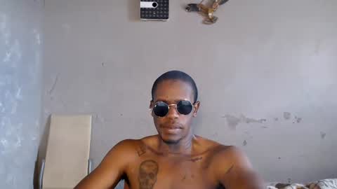 Frank Hussle online show from August 2026 11:53:01 AM