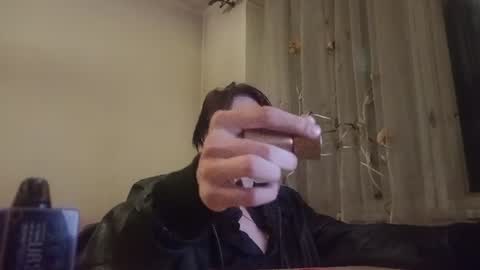 Frank online show from June 2026 07:39:01 PM