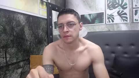 Frank online show from January 2025 03:46:01 PM