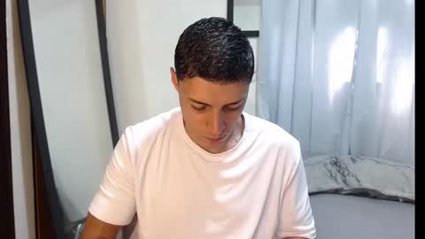 Frank online show from March 2026 06:47:01 PM