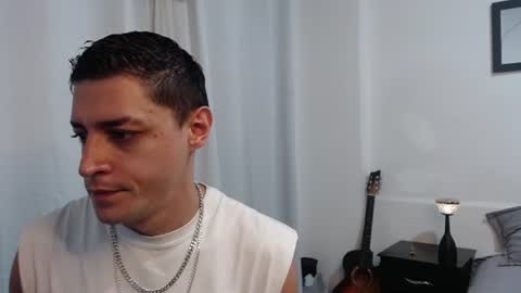 Frank online show from June 2026 04:37:01 AM