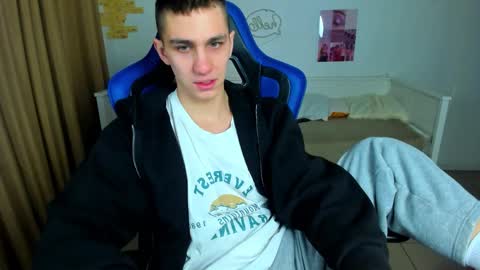 Frank online show from February 2026 05:17:01 AM