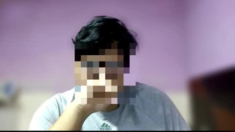 Snapshot of frank_nishi chatting on December 2024 02:58:02 AM frank_nishi online show from December 2024 02:58:02 AM