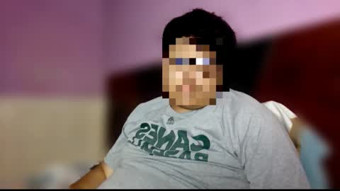 Snapshot of frank_nishi chatting on December 2024 06:04:01 AM frank_nishi online show from December 2024 06:04:01 AM