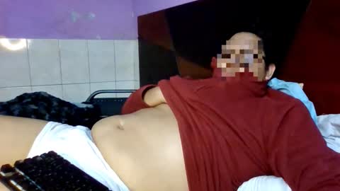 Snapshot of frank_nishi chatting on December 2024 03:15:02 AM frank_nishi online show from December 2024 03:15:02 AM