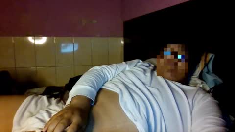 Snapshot of frank_nishi chatting on December 2024 04:31:02 AM frank_nishi online show from December 2024 04:31:02 AM