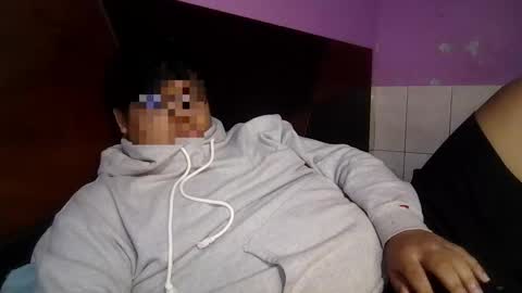 Snapshot of frank_nishi chatting on December 2024 01:02:02 AM frank_nishi online show from December 2024 01:02:02 AM