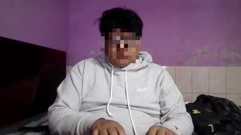 Snapshot of frank_nishi chatting on December 2024 02:36:01 AM frank_nishi online show from December 2024 02:36:01 AM