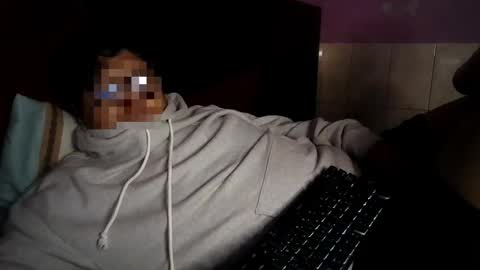 Snapshot of frank_nishi chatting on December 2024 05:38:02 AM frank_nishi online show from December 2024 05:38:02 AM