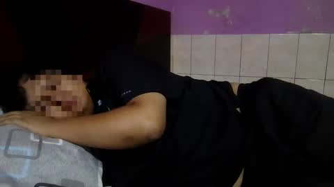 Snapshot of frank_nishi chatting on December 2024 01:48:02 AM frank_nishi online show from December 2024 01:48:02 AM