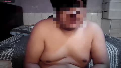 Snapshot of frank_nishi chatting on January 2025 04:18:02 PM frank_nishi online show from January 2025 04:18:02 PM