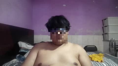 Snapshot of frank_nishi chatting on January 2025 02:37:02 AM frank_nishi online show from January 2025 02:37:02 AM