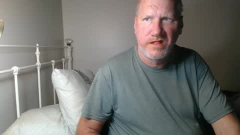 frankcubitoso online show from April 2026 09:56:01 PM