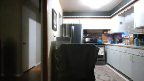 Snapshot of frankdaddy896 chatting on December 2025 08:22:01 AM Frank online show from December 2025 08:22:01 AM