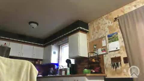 Snapshot of frankdaddy896 chatting on April 2026 12:06:02 PM Frank online show from April 2026 12:06:02 PM