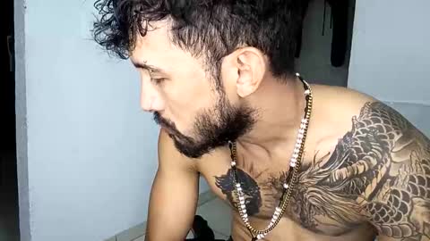 Snapshot of frankdanielsmolano chatting on April 2026 10:08:02 PM frankdanielsmolano online show from April 2026 10:08:02 PM