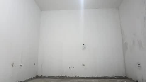 Snapshot of frankdanielsmolano chatting on May 2026 02:22:01 PM frankdanielsmolano online show from May 2026 02:22:01 PM