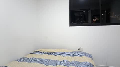 Snapshot of frankdanielsmolano chatting on May 2026 02:41:01 AM frankdanielsmolano online show from May 2026 02:41:01 AM
