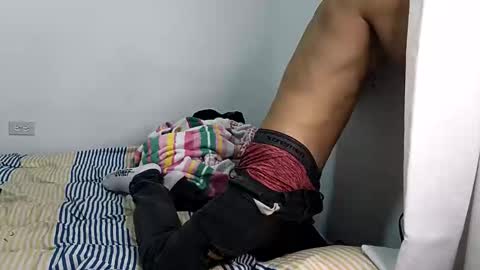 Snapshot of frankdanielsmolano chatting on May 2026 05:03:01 AM frankdanielsmolano online show from May 2026 05:03:01 AM