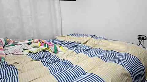 Snapshot of frankdanielsmolano chatting on May 2026 05:23:02 AM frankdanielsmolano online show from May 2026 05:23:02 AM