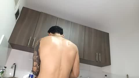 frankdanielsmolano online show from June 2026 07:53:02 PM