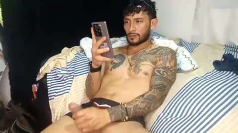 frankdanielsmolano online show from July 2026 02:05:17 AM