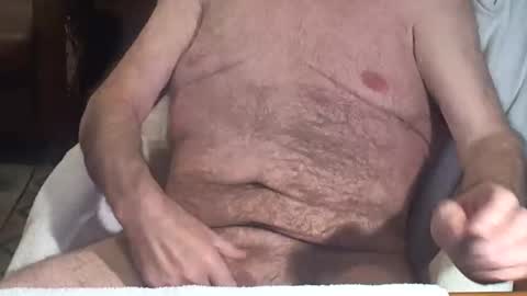 Snapshot of frankdr2 chatting on November 2025 03:22:01 PM Frank online show from November 2025 03:22:01 PM