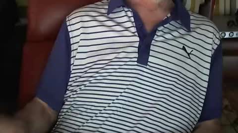 Frank online show from March 2026 11:46:02 AM