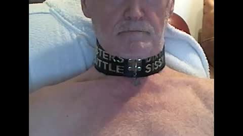 Frank online show from March 2026 02:00:02 PM