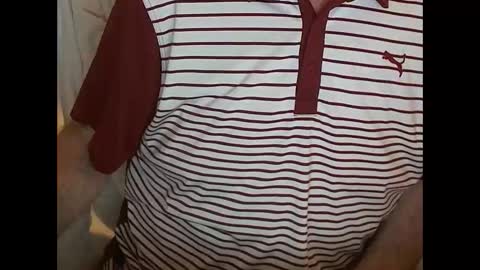 Frank online show from March 2026 02:11:02 PM