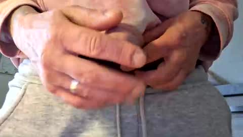 Snapshot of franker01 chatting on March 2026 10:08:01 AM franker01 online show from March 2026 10:08:01 AM