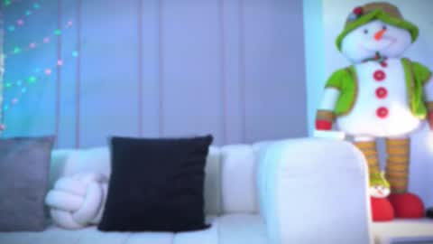 Frank Farrell. Hey remember to give me a thumbs up Ty online show from November 2025 05:29:02 PM