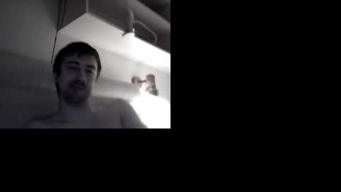 Snapshot of frankfurel chatting on December 2025 01:44:01 AM frankfurel online show from December 2025 01:44:01 AM