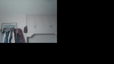 Snapshot of frankfurel chatting on February 2026 01:37:02 AM frankfurel online show from February 2026 01:37:02 AM