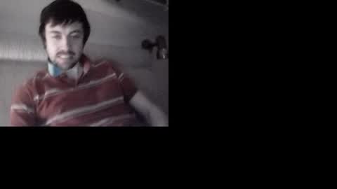 Snapshot of frankfurel chatting on February 2026 07:30:02 PM frankfurel online show from February 2026 07:30:02 PM